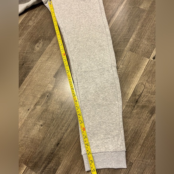 🆕 HUGO BOSS Boys Classic Sweatpants With Logo🆕 - Picture 10 of 10